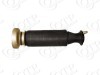 CABIN AIR SPRING / S5876 / 1349840
