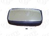 MIRROR COMPLETE LH W/O ELECTRIC ADJUSTABLE  / V3670 / 3091256