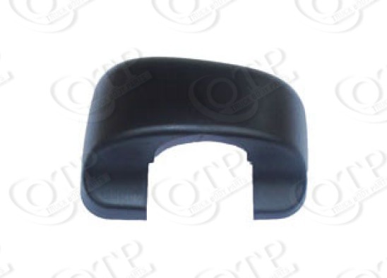 MIRROR LEVER COVER LH / D9329 / 1644324