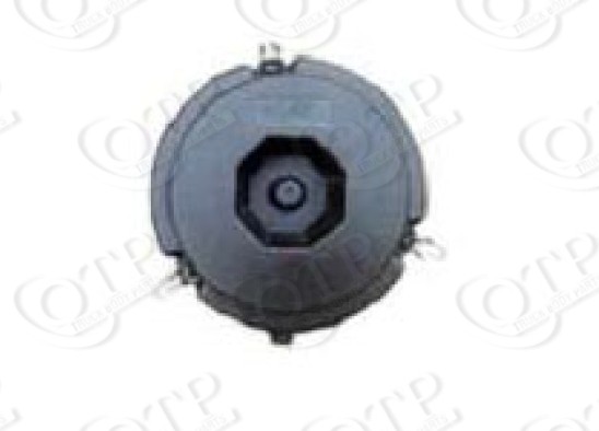 AIRFILTER HOUSING COVER / D9426 / 1684558