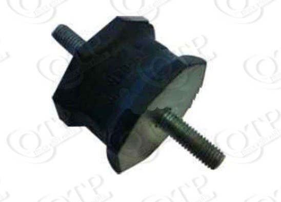 RUBBER MOUNTING / MR3423 / 0029870940