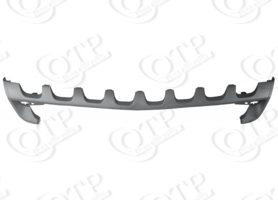 GRILLE MIDDLE / MR4010 / 9608857053