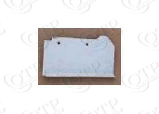 COVER LH / MR4290 / 9418851122