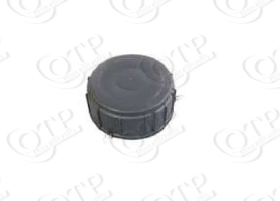 AIRFILTER HOUSING COVER / R11428 / 5001825819