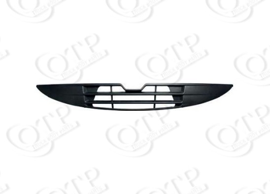 GRILLE / R11989 / 5010578888