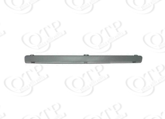 GRILLE LOWER / S6160 / 1459145