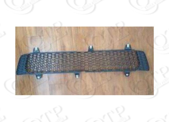 GRILLE / S6470 / 2307674