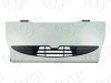 FRONT PANEL / R11988 / 5010578650
