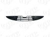 GRILLE / R11989 / 5010578888