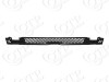 GRILLE / S5796 / 1366832, 1870689, 1366243